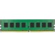 Kingston Technology ValueRAM KVR24N17S6/4 4GB DDR4 2400MHz